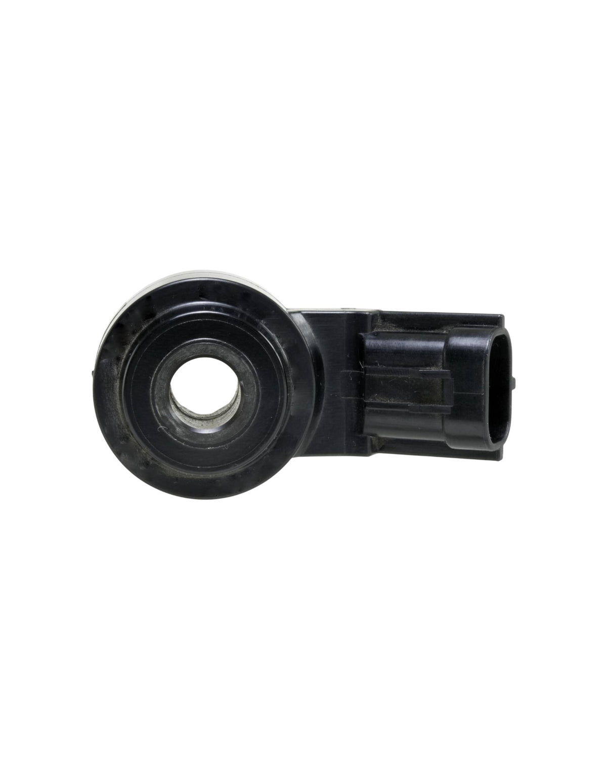 RX8 Knock Sensor (New) (Aftermarket)