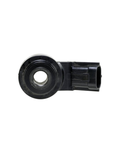 RX8 Knock Sensor (New) (Aftermarket)