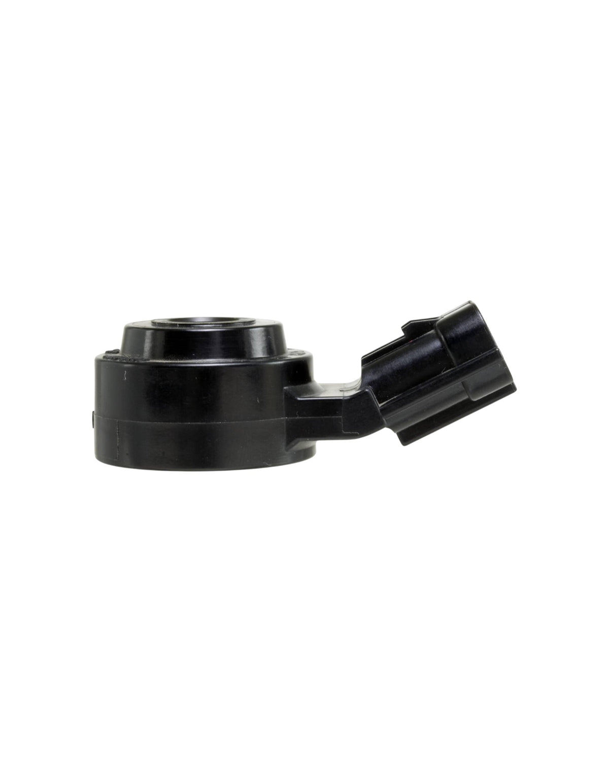 RX8 Knock Sensor (New) (Aftermarket)