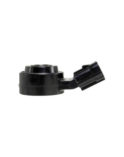 RX8 Knock Sensor (New) (Aftermarket)
