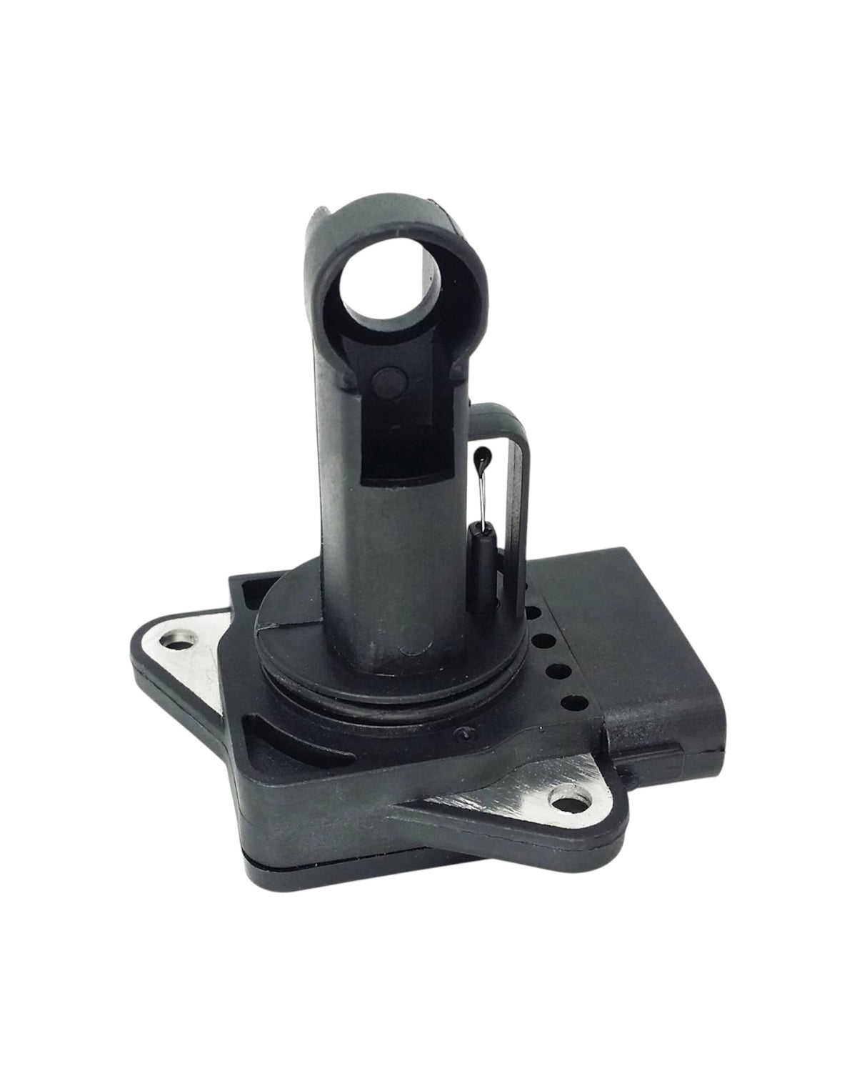 RX8 MAF Sensor (New) (Aftermarket)