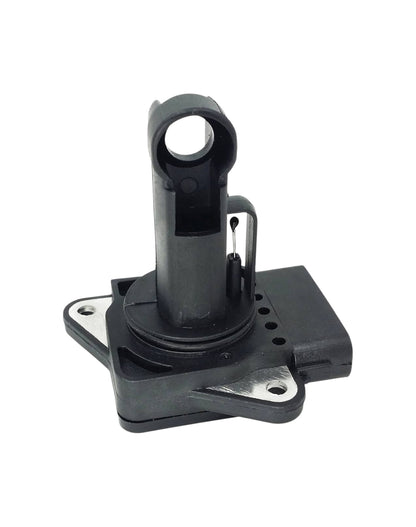 RX8 MAF Sensor (New) (Aftermarket)