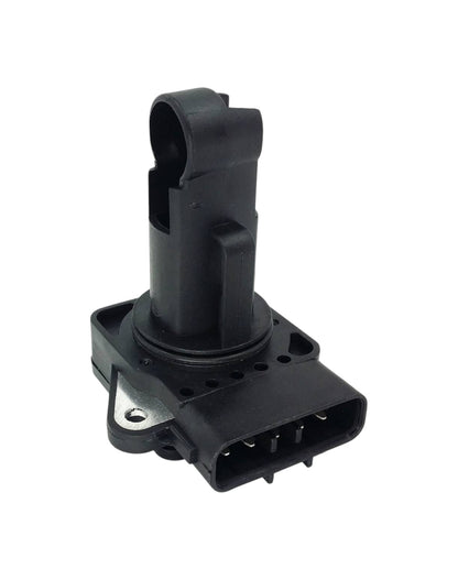 RX8 MAF Sensor (New) (Aftermarket)