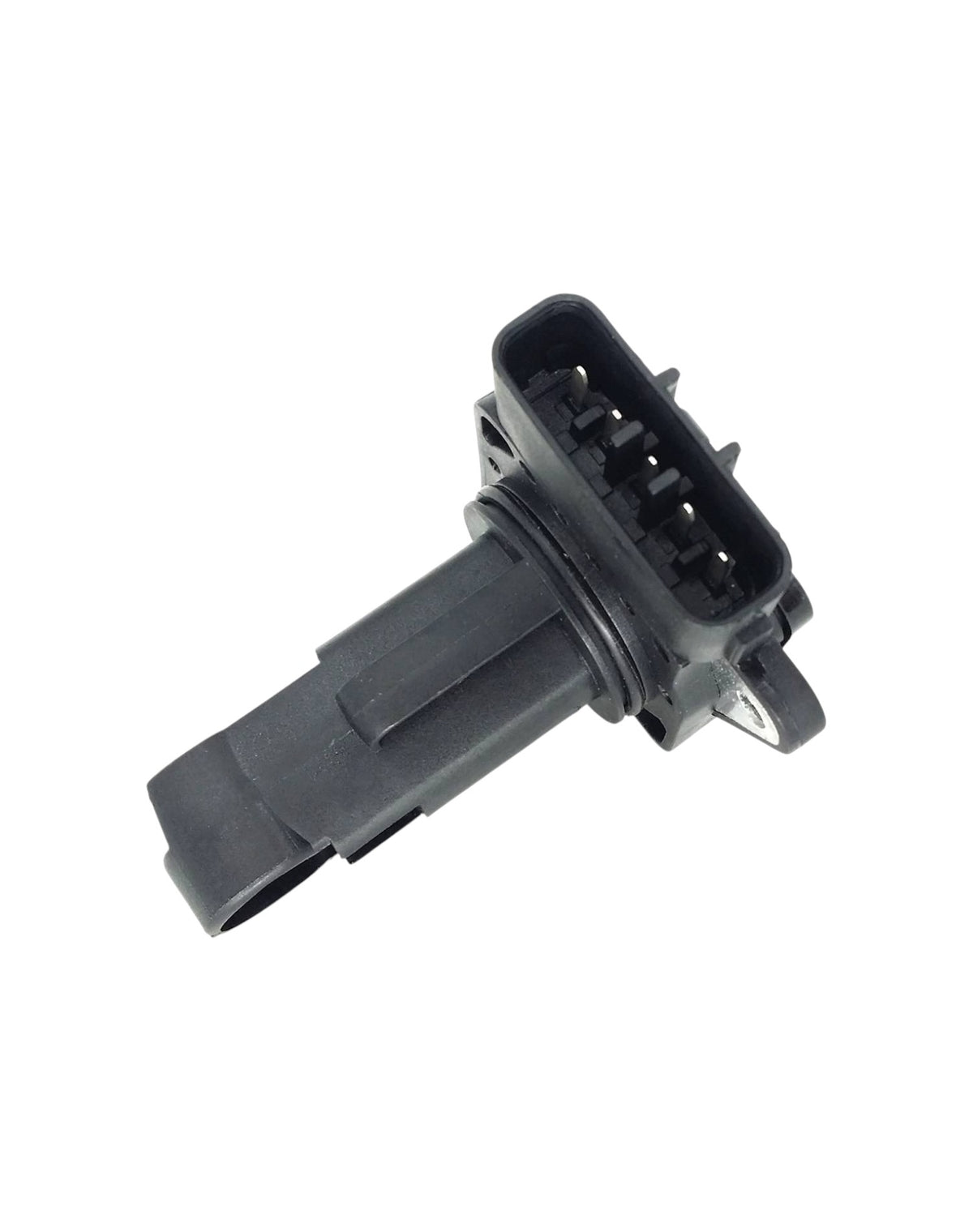 RX8 MAF Sensor (New) (Aftermarket)