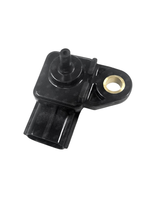 RX8 MAP Sensor (New) (Aftermarket)