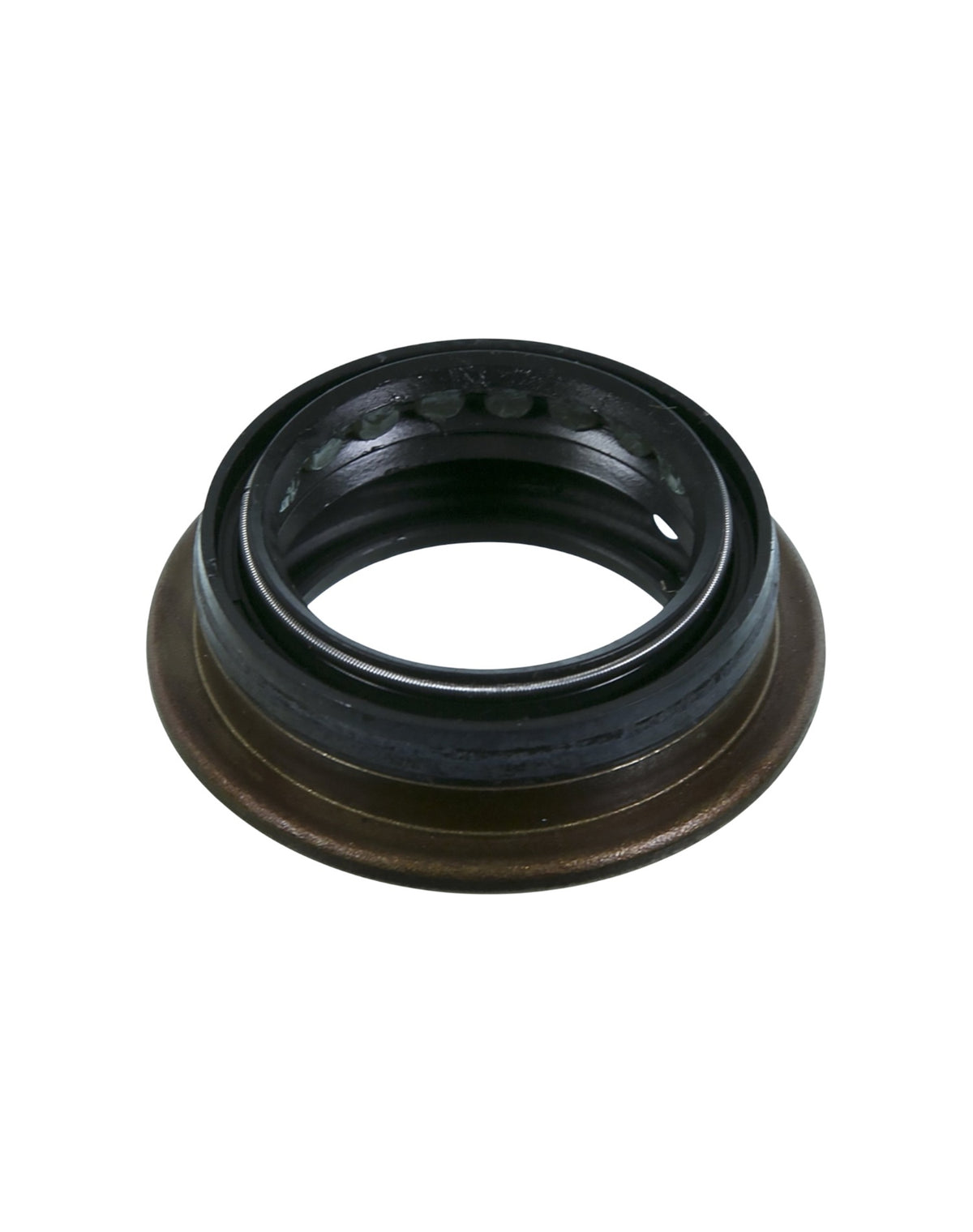 RX8 Rear Manual Gearbox Output Seal (New) (Aftermarket)