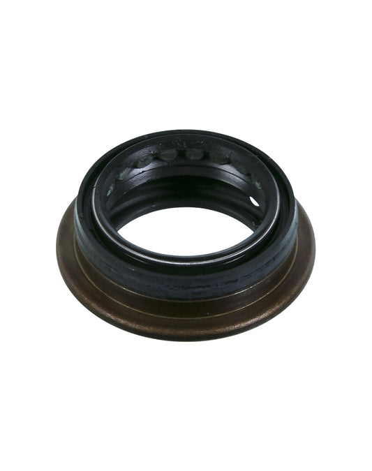 RX8 Rear Manual Gearbox Output Seal (New) (Aftermarket)