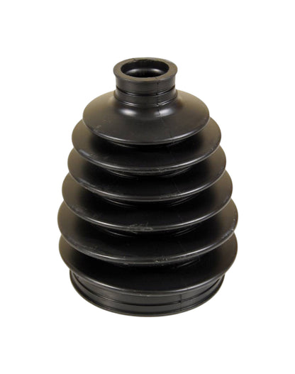 RX8 Rear Outer CV Boot (New) (Aftermarket)