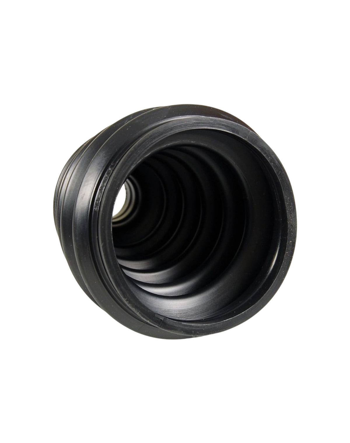 RX8 Rear Outer CV Boot (New) (Aftermarket)