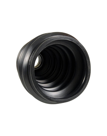RX8 Rear Outer CV Boot (New) (Aftermarket)