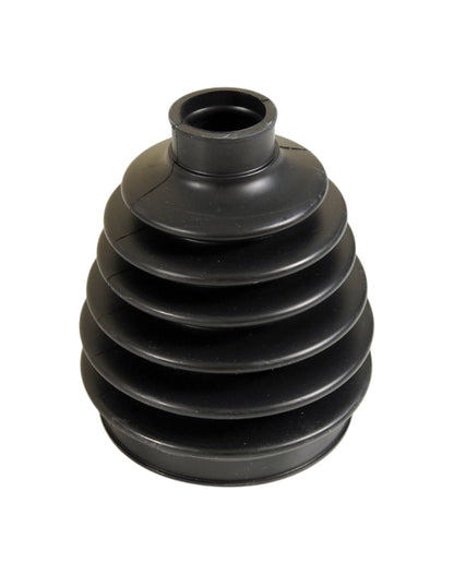 RX8 Rear Outer CV Boot (New) (Aftermarket)