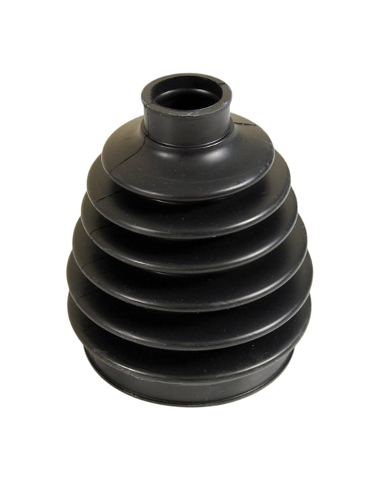 RX8 Rear Outer CV Boot (New) (Aftermarket)
