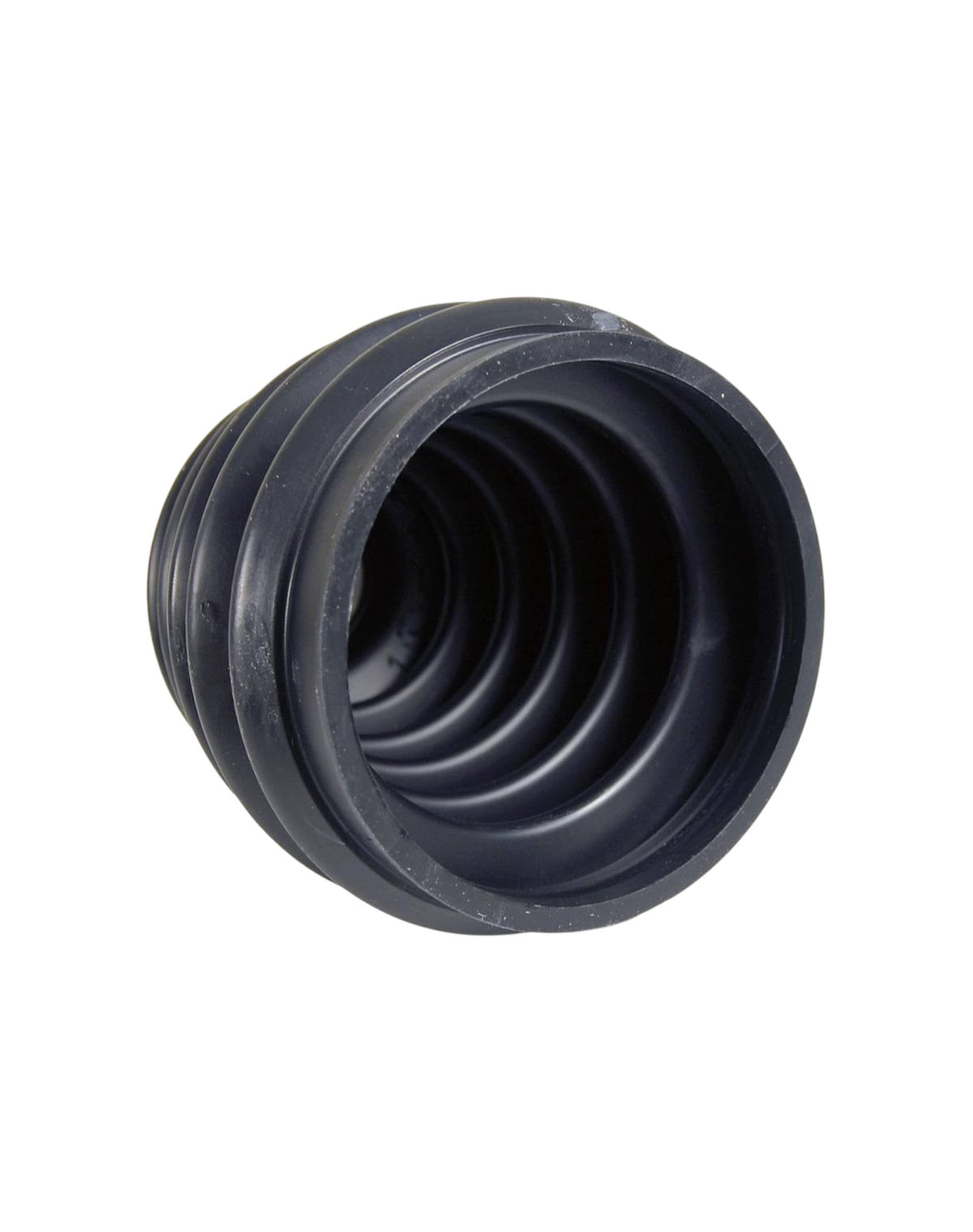 RX8 Rear Outer CV Boot (New) (Aftermarket)