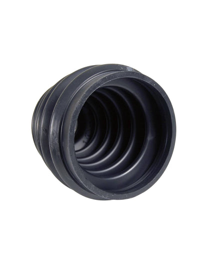 RX8 Rear Outer CV Boot (New) (Aftermarket)