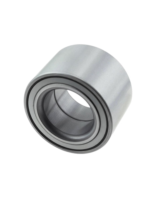 RX8 Rear Wheel Bearing (New) (Aftermarket)