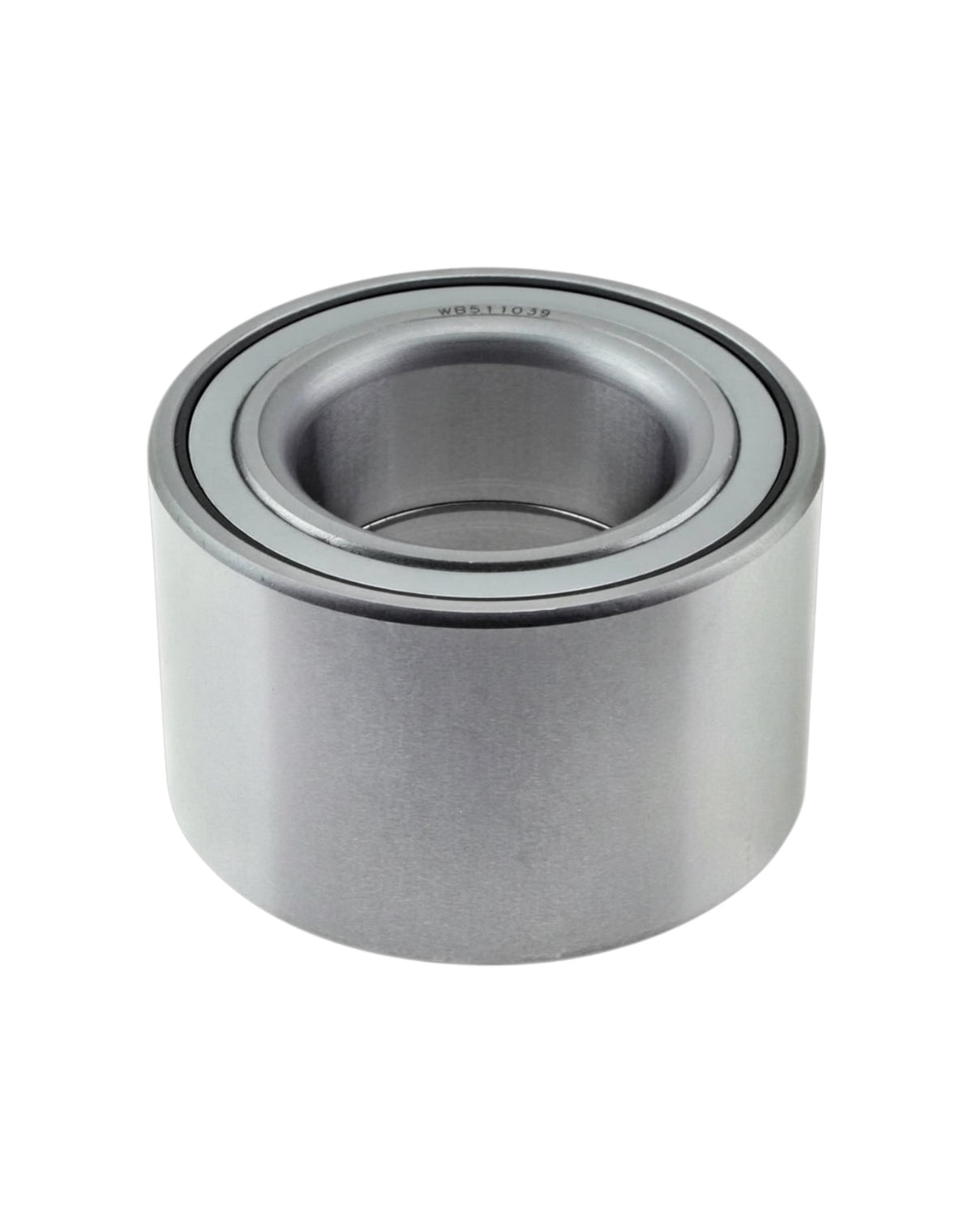 RX8 Rear Wheel Bearing (New) (Aftermarket)
