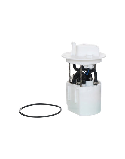 RX8 S1 Fuel Pump & Housing (New) (Aftermarket)