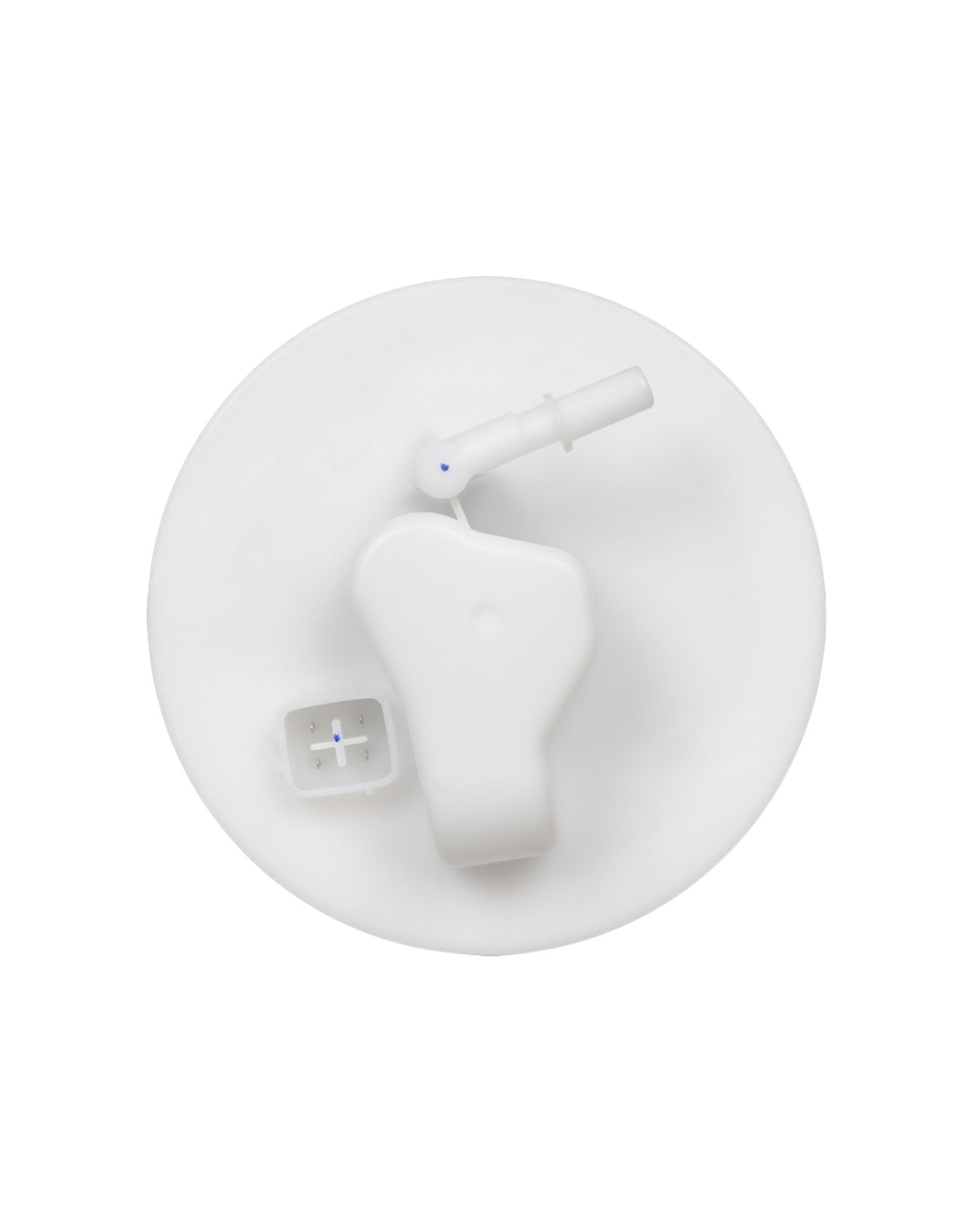 RX8 S1 Fuel Pump & Housing (New) (Aftermarket)