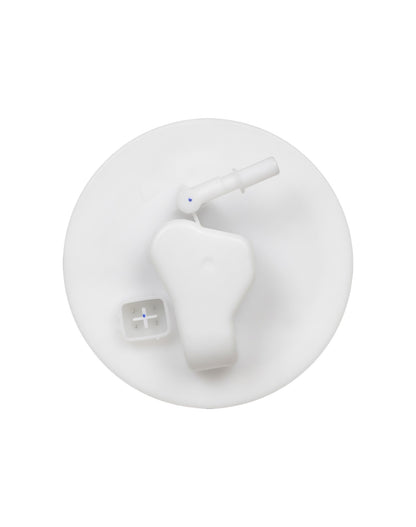 RX8 S1 Fuel Pump & Housing (New) (Aftermarket)
