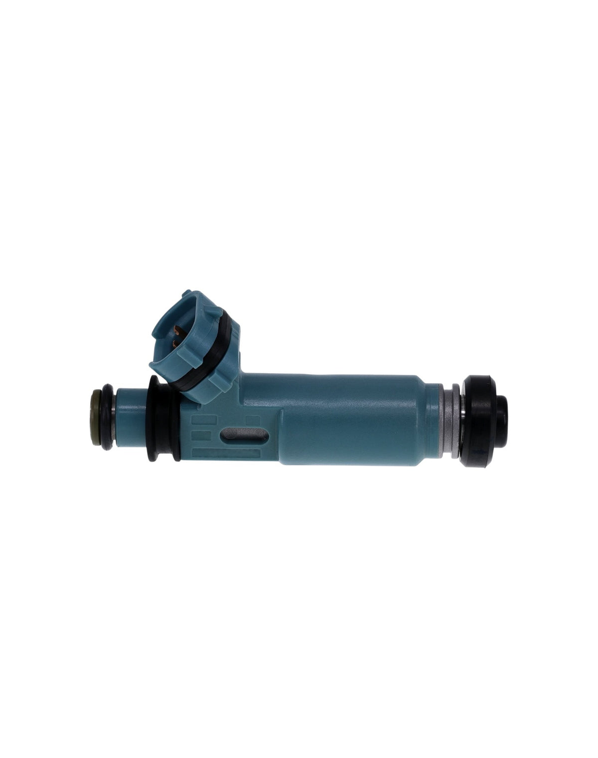 RX8 S1 Injectors (New) (Aftermarket)
