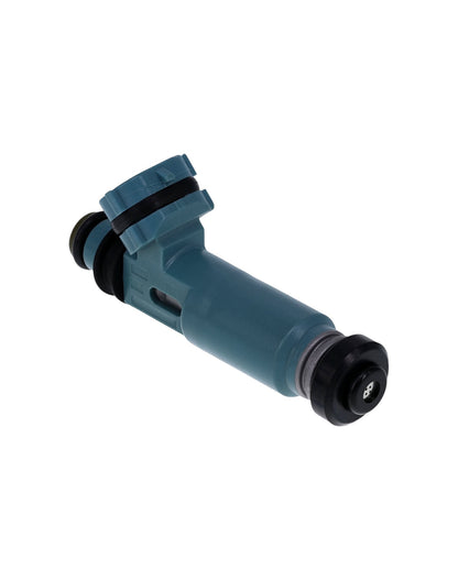 RX8 S1 Injectors (New) (Aftermarket)