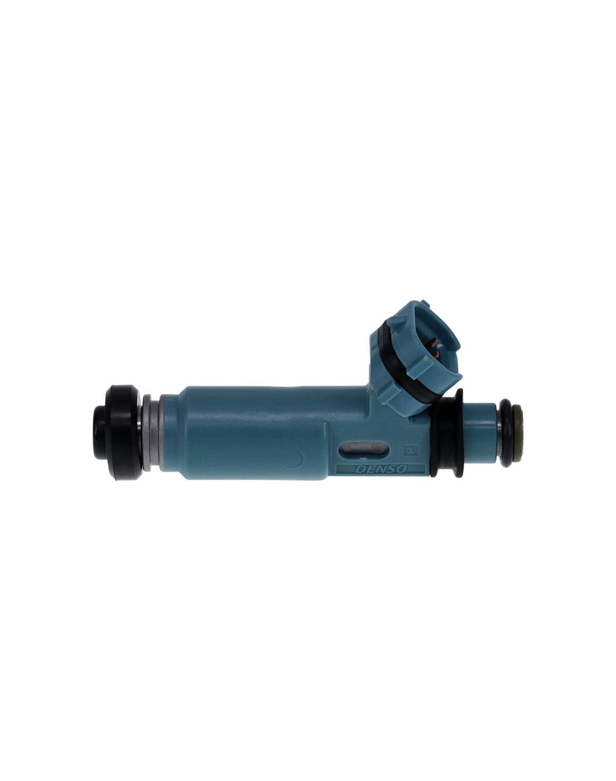RX8 S1 Injectors (New) (Aftermarket)