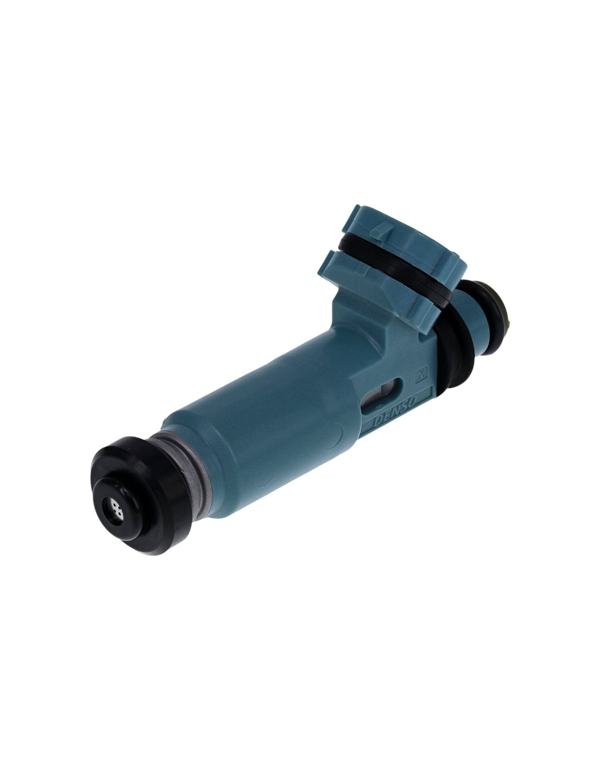 RX8 S1 Injectors (New) (Aftermarket)
