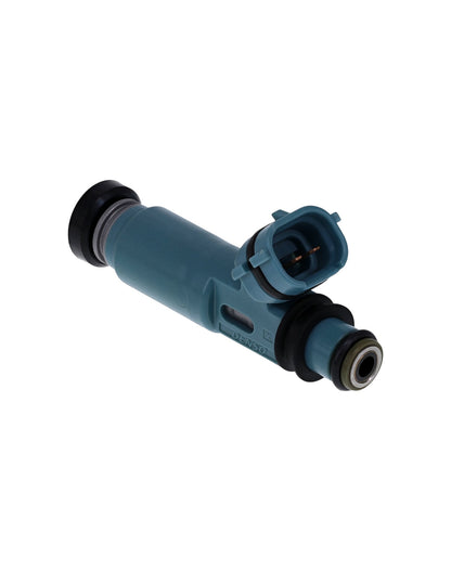 RX8 S1 Injectors (New) (Aftermarket)