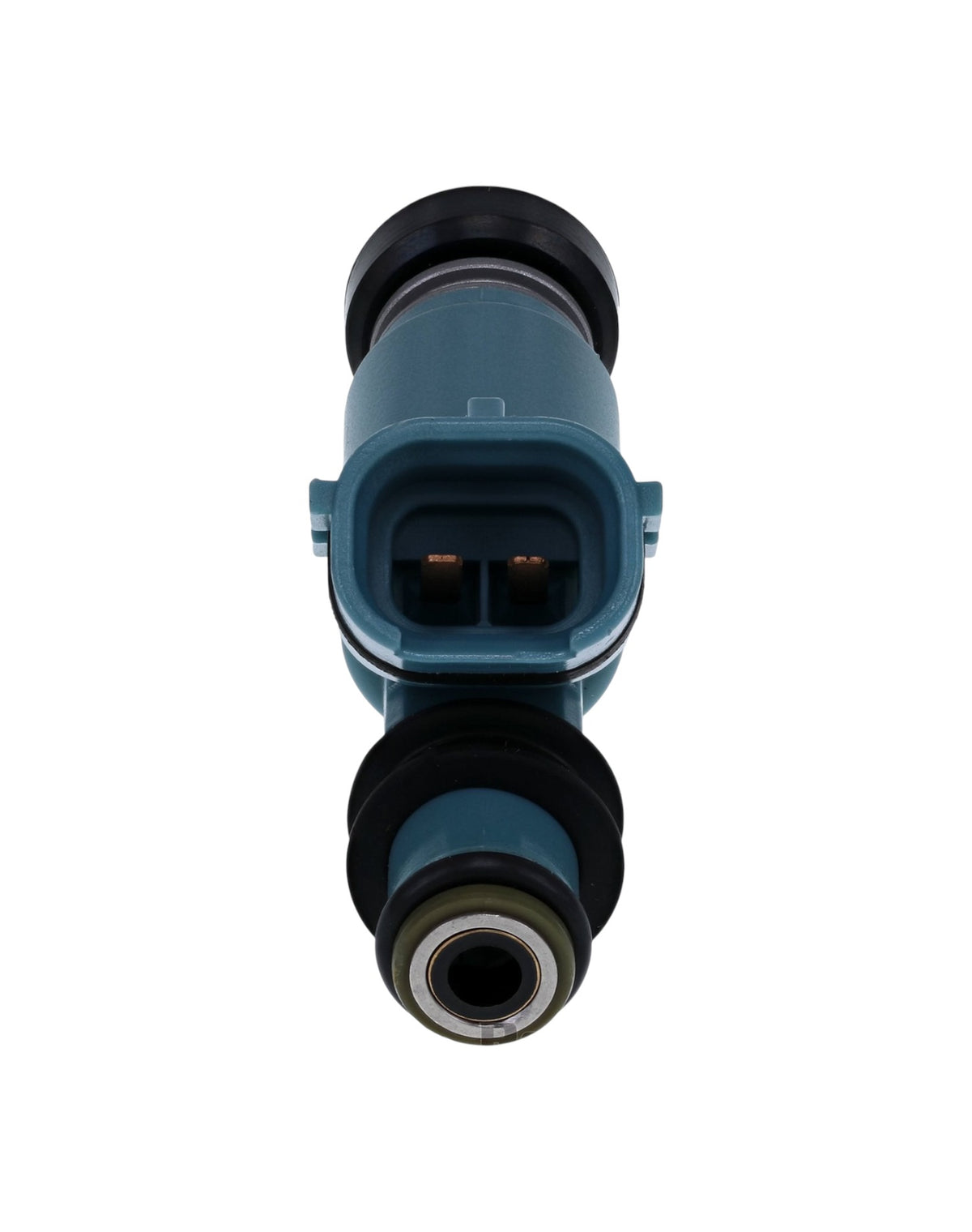 RX8 S1 Injectors (New) (Aftermarket)