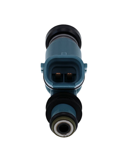 RX8 S1 Injectors (New) (Aftermarket)