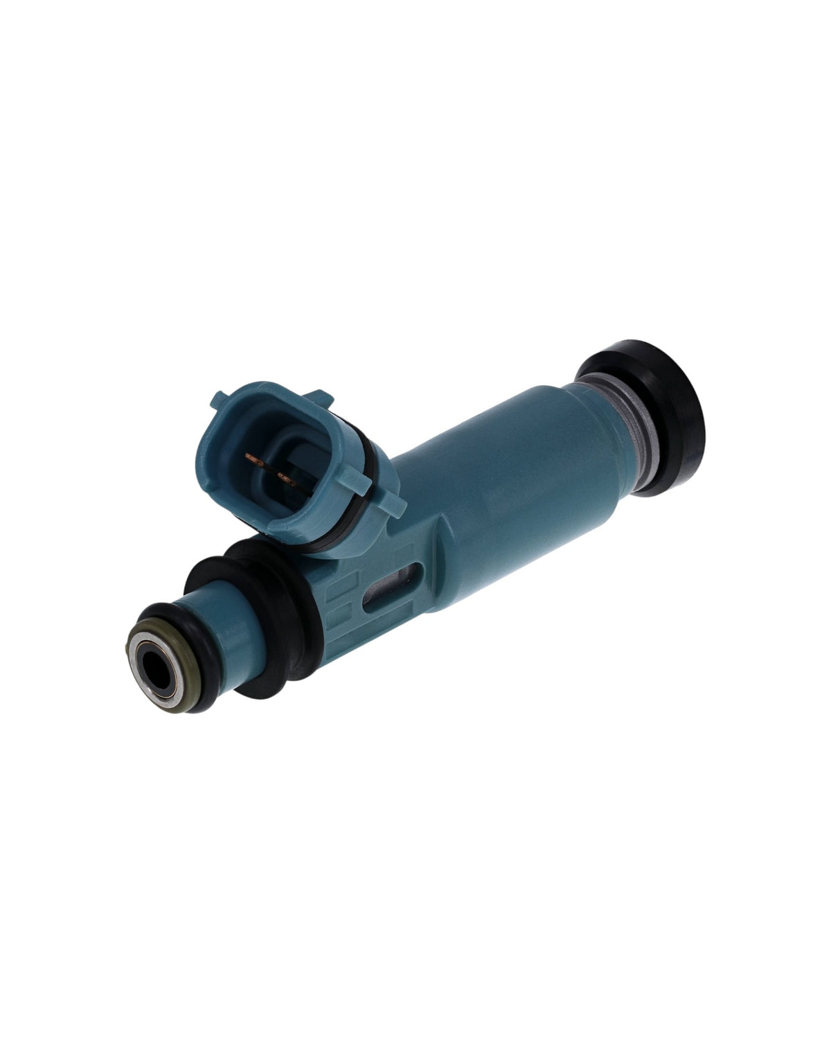 RX8 S1 Injectors (New) (Aftermarket)