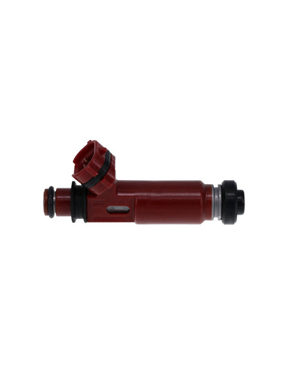 RX8 S1 Injectors (New) (Aftermarket)