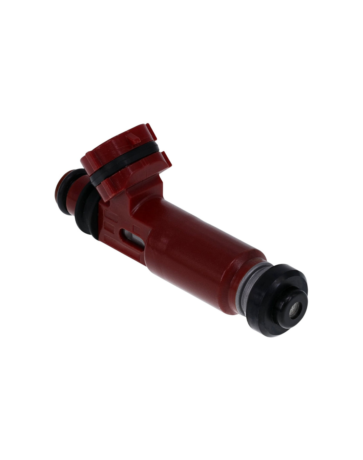 RX8 S1 Injectors (New) (Aftermarket)