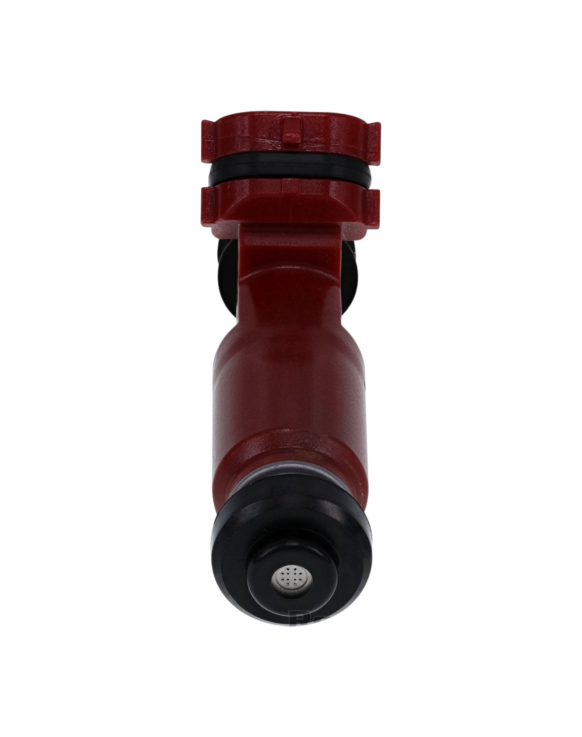 RX8 S1 Injectors (New) (Aftermarket)