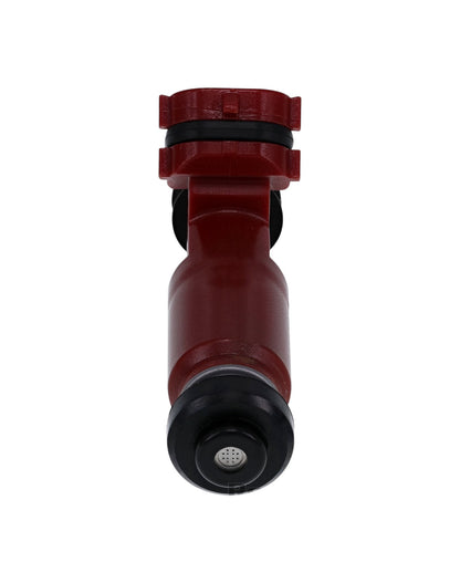 RX8 S1 Injectors (New) (Aftermarket)
