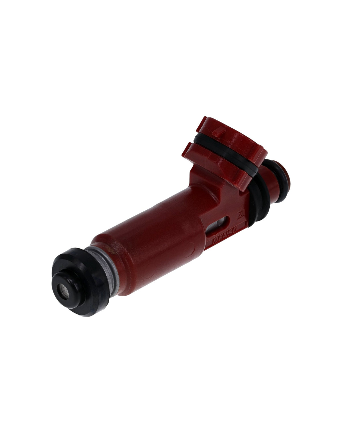 RX8 S1 Injectors (New) (Aftermarket)