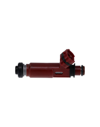 RX8 S1 Injectors (New) (Aftermarket)