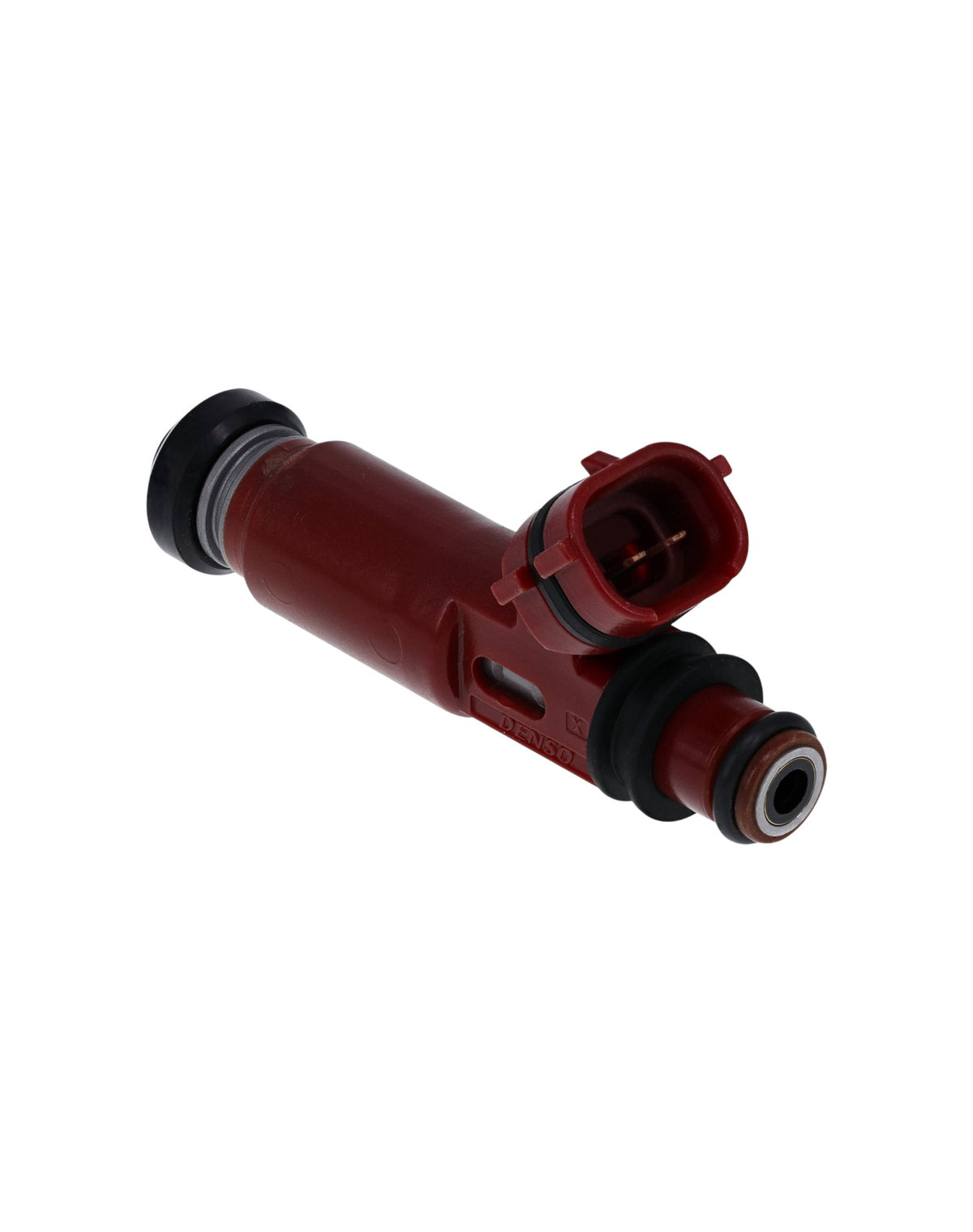 RX8 S1 Injectors (New) (Aftermarket)