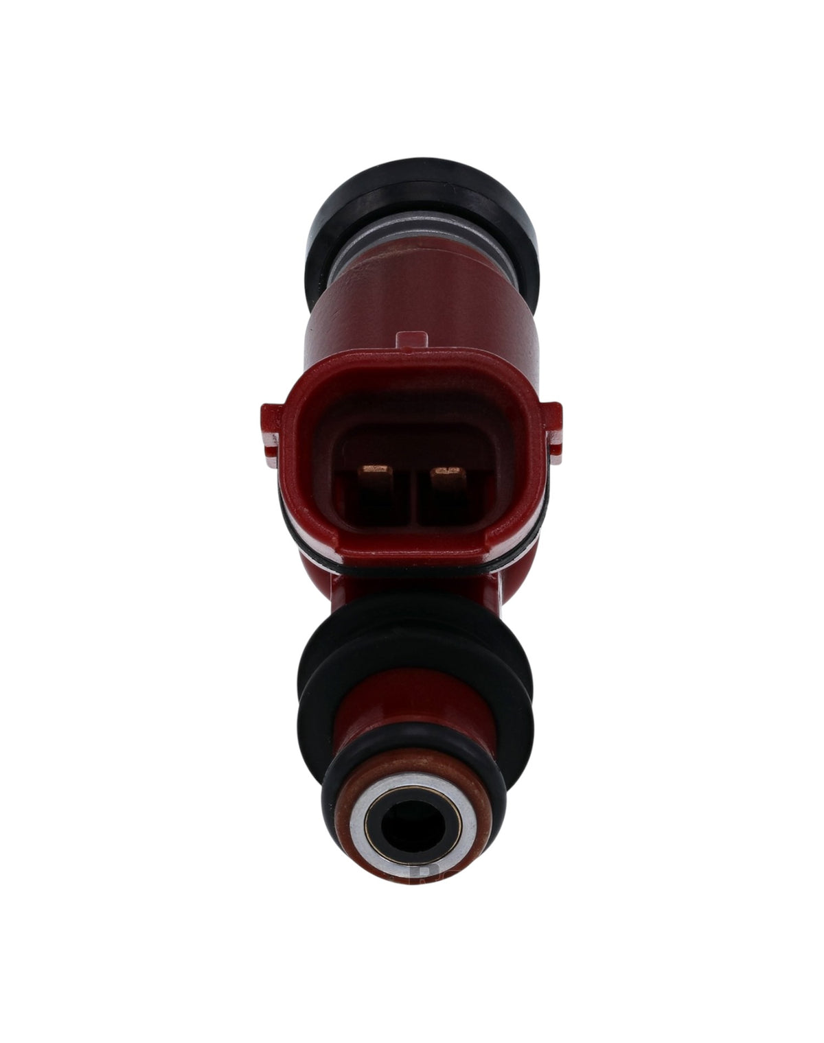 RX8 S1 Injectors (New) (Aftermarket)