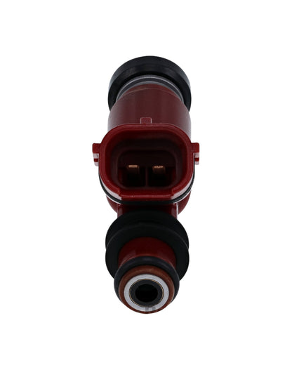 RX8 S1 Injectors (New) (Aftermarket)