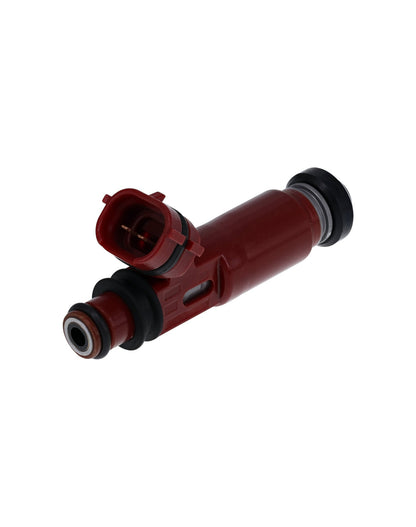 RX8 S1 Injectors (New) (Aftermarket)