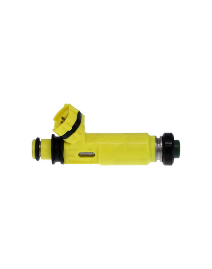 RX8 S1 Injectors (New) (Aftermarket)