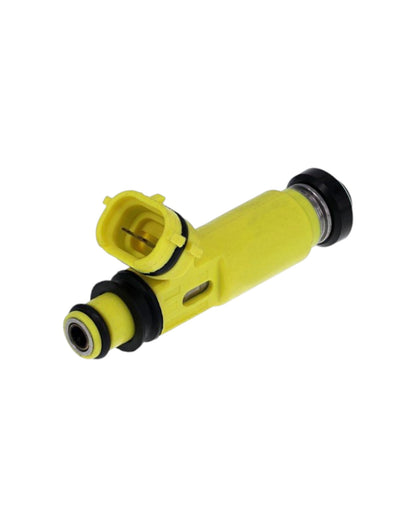 RX8 S1 Injectors (New) (Aftermarket)