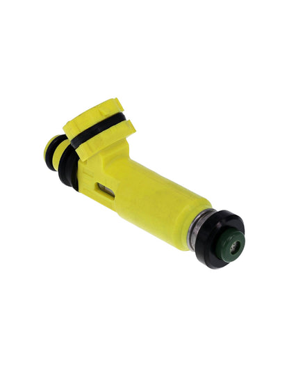 RX8 S1 Injectors (New) (Aftermarket)