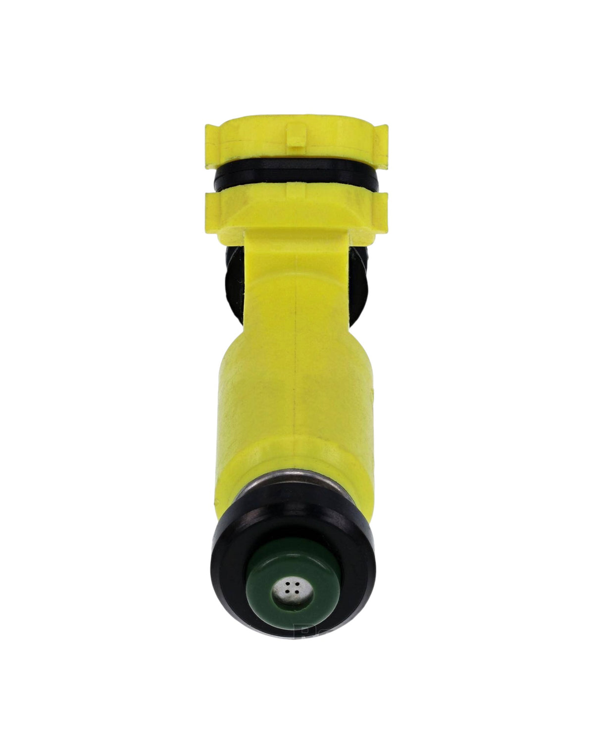 RX8 S1 Injectors (New) (Aftermarket)