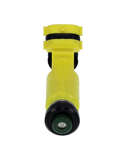 RX8 S1 Injectors (New) (Aftermarket)