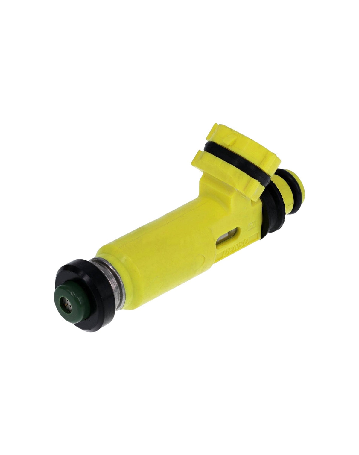 RX8 S1 Injectors (New) (Aftermarket)