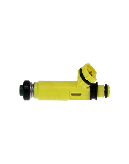 RX8 S1 Injectors (New) (Aftermarket)