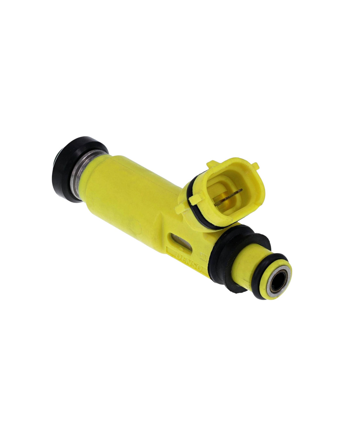 RX8 S1 Injectors (New) (Aftermarket)