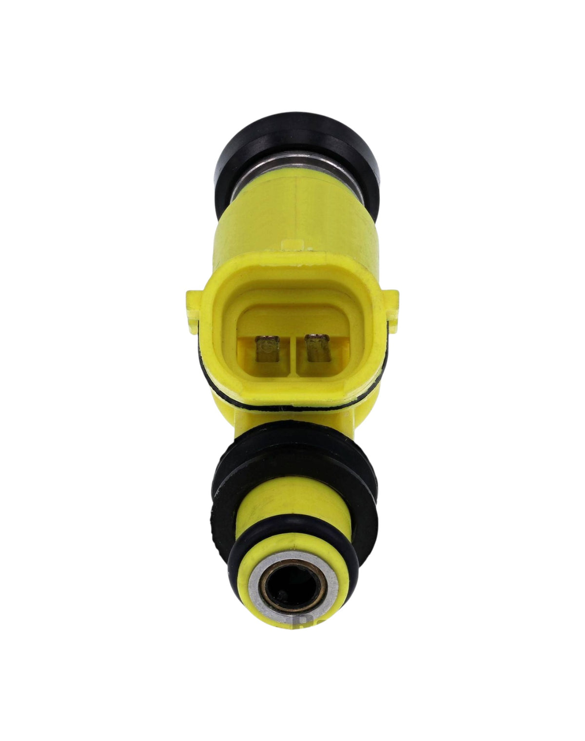 RX8 S1 Injectors (New) (Aftermarket)